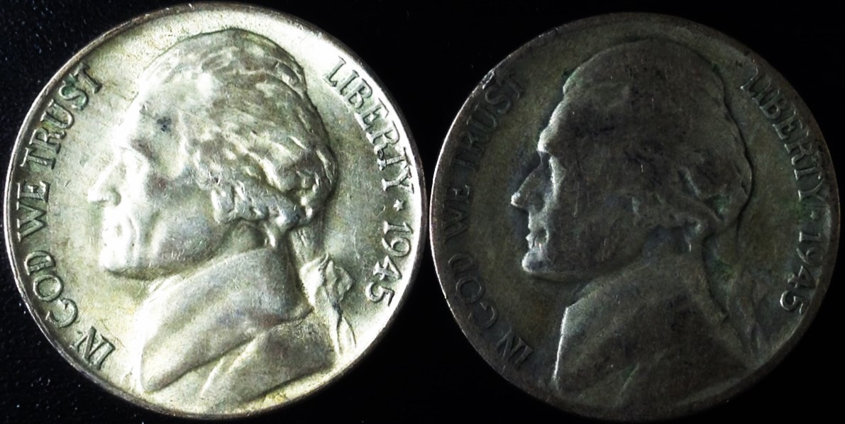 The-Goal:-25,000-Rolls-Of-Nickels-All-Searchers-Welcome!
