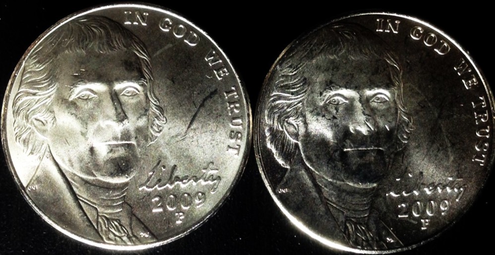 The-Goal:-25,000-Rolls-Of-Nickels-All-Searchers-Welcome!