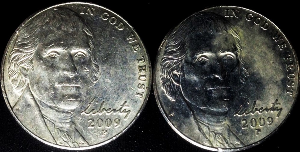 The-Goal:-25,000-Rolls-Of-Nickels-All-Searchers-Welcome!