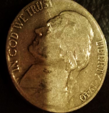1940-Jefferson-Nickel-Variety-Help