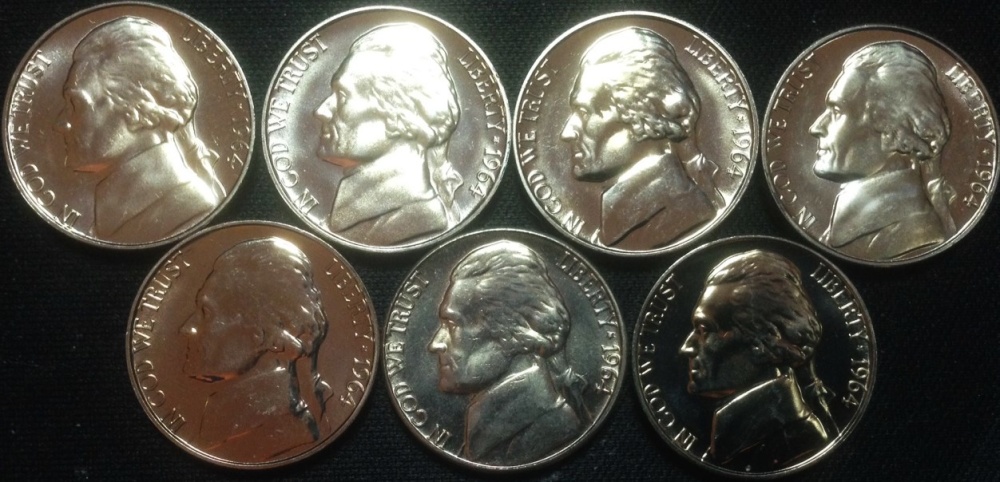 The-Goal:-25,000-Rolls-Of-Nickels-All-Searchers-Welcome!