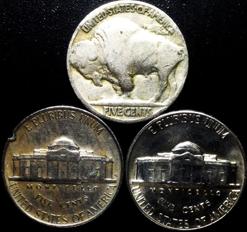 The-Goal:-25,000-Rolls-Of-Nickels-All-Searchers-Welcome!