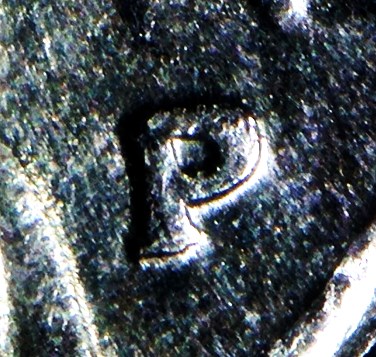 2004-P-Jefferson-Nickel-DDO-Peace-Reverse!