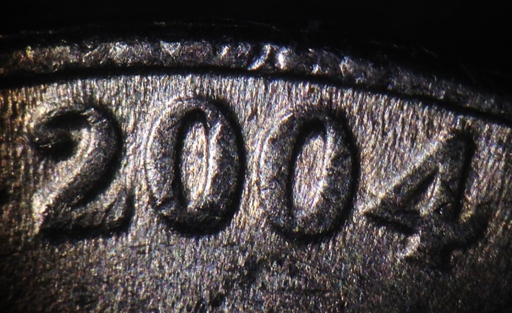 2004-P-Jefferson-Nickel-DDO-Peace-Reverse!
