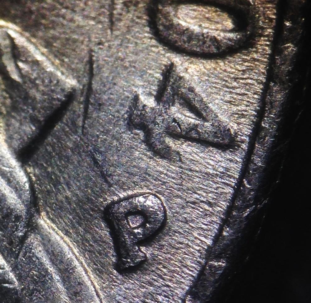 2004-P-Jefferson-Nickel-DDO-Peace-Reverse!