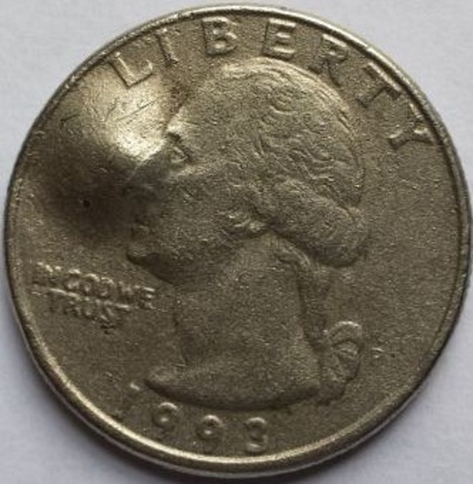 Thoughts-On-1993-P-25-Cents-External-Bump