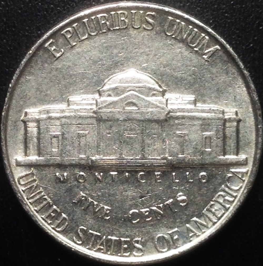 The-Goal:-25,000-Rolls-Of-Nickels-All-Searchers-Welcome!
