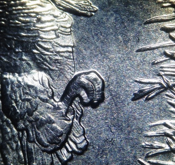 2015-Quarter:-Interesting-Chip