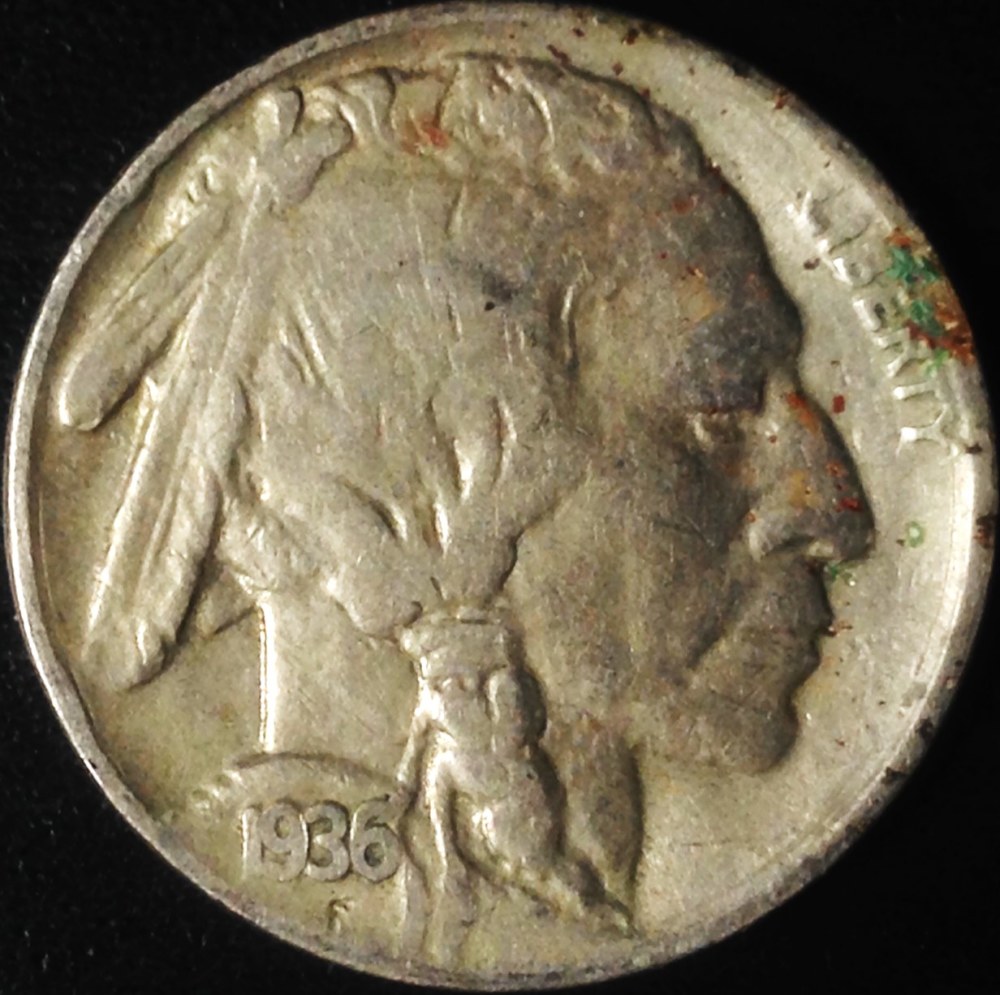 The-Goal:-25,000-Rolls-Of-Nickels-All-Searchers-Welcome!