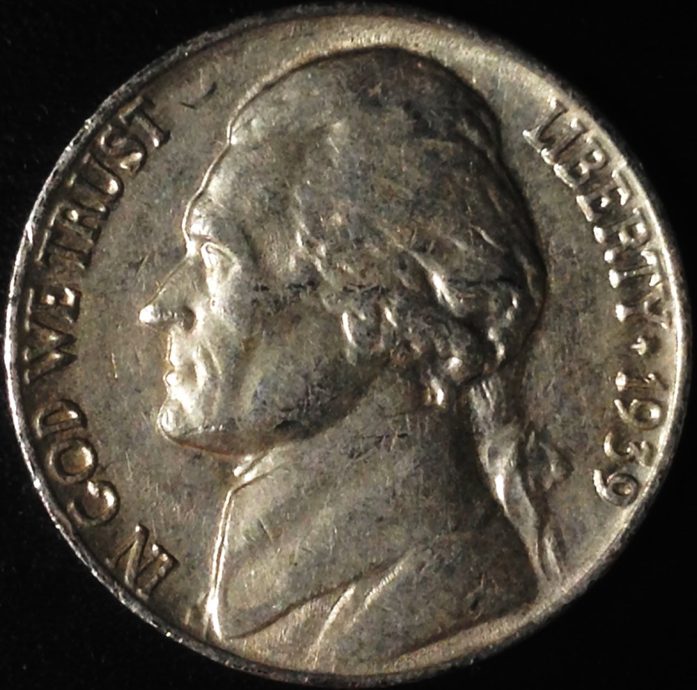 The-Goal:-25,000-Rolls-Of-Nickels-All-Searchers-Welcome!
