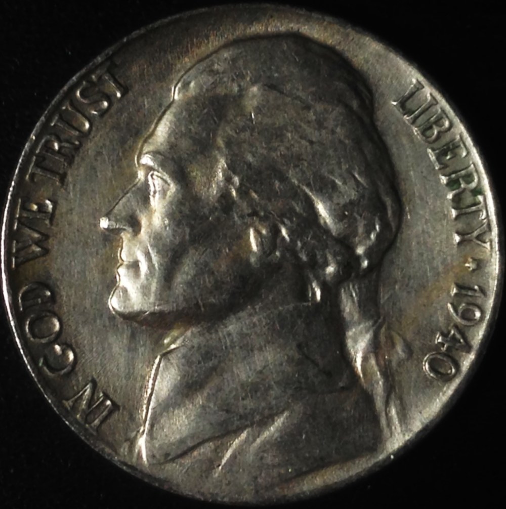 The-Goal:-25,000-Rolls-Of-Nickels-All-Searchers-Welcome!