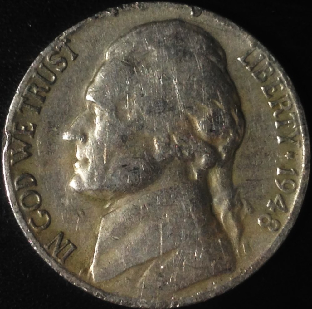 The-Goal:-25,000-Rolls-Of-Nickels-All-Searchers-Welcome!