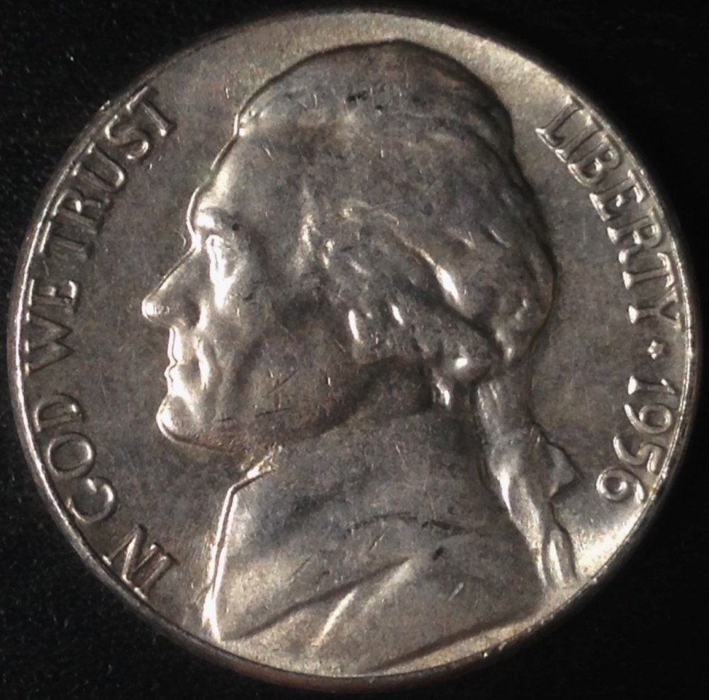 The-Goal:-25,000-Rolls-Of-Nickels-All-Searchers-Welcome!