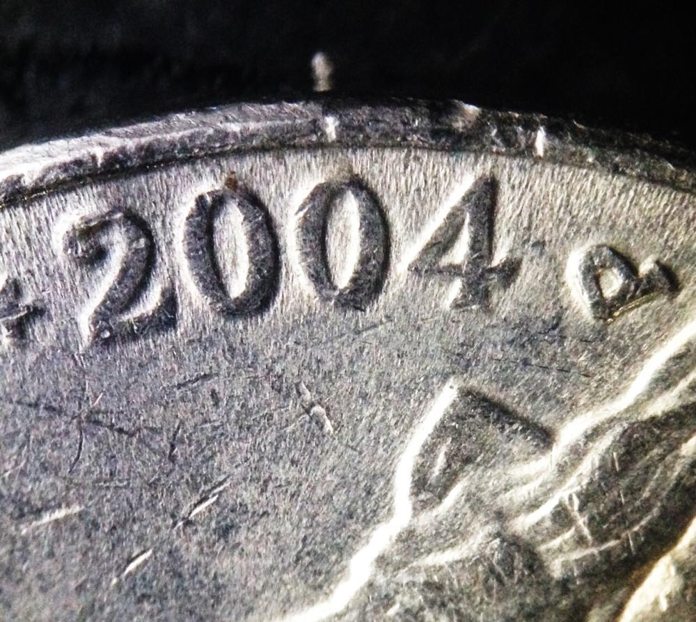 The-Goal:-25,000-Rolls-Of-Nickels-All-Searchers-Welcome!