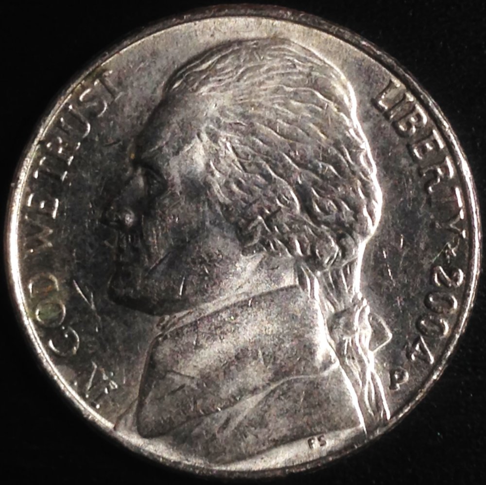 The-Goal:-25,000-Rolls-Of-Nickels-All-Searchers-Welcome!