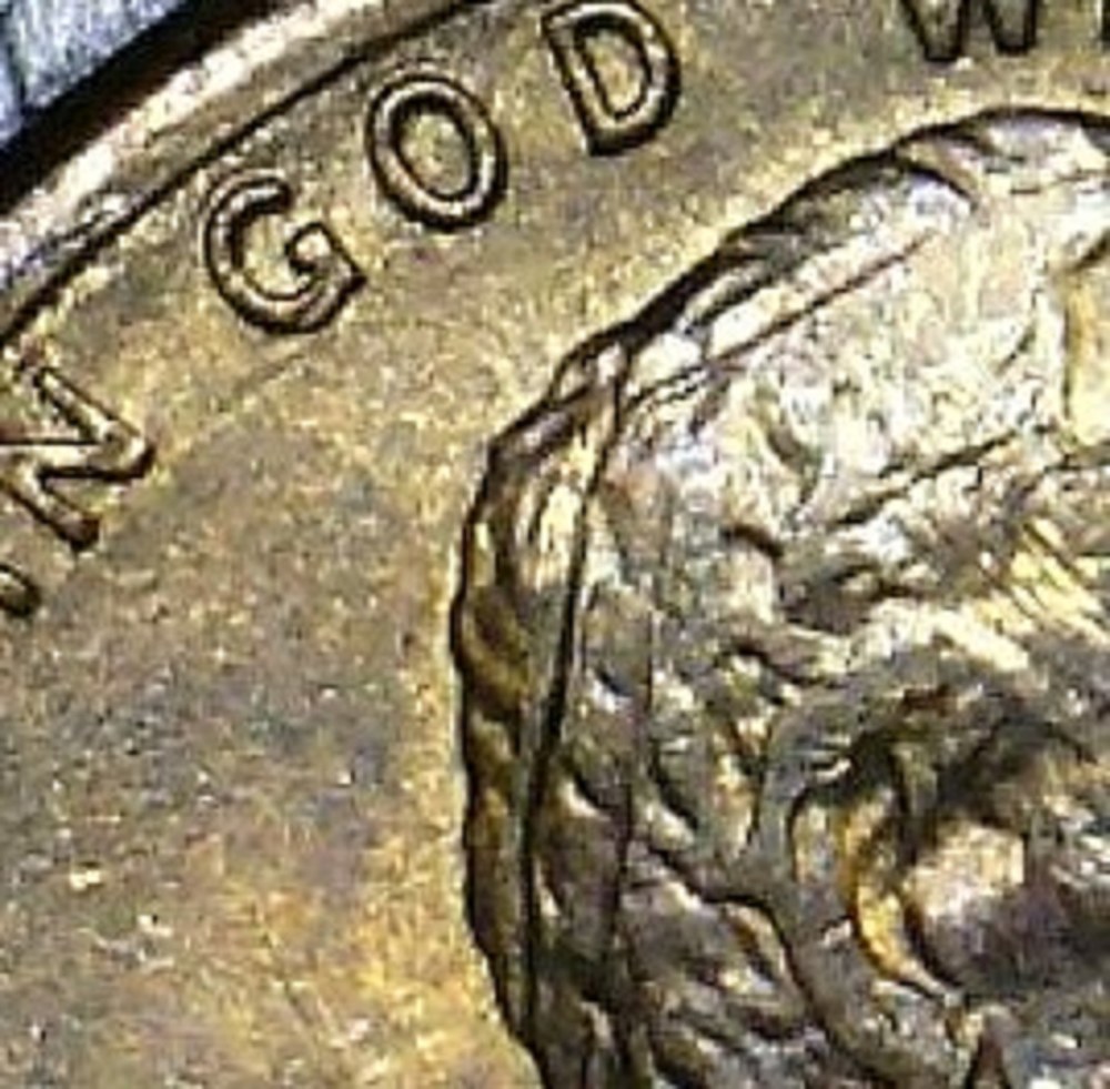 1989-D-Penny-Question