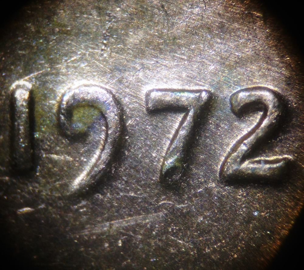 DDO?-1972-LMC