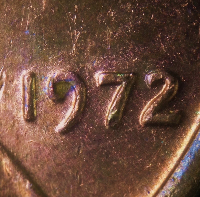 DDO?-1972-LMC