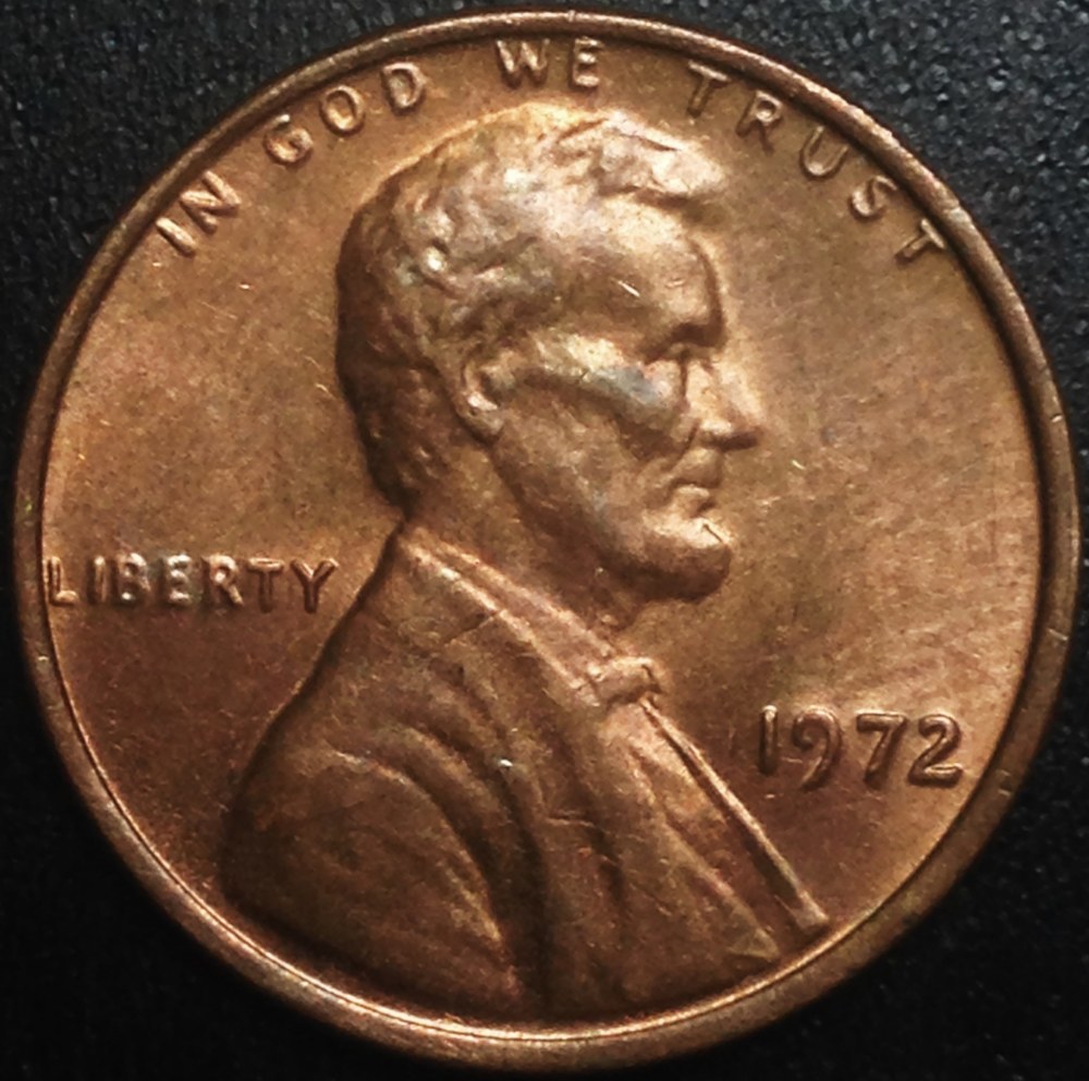 DDO?-1972-LMC
