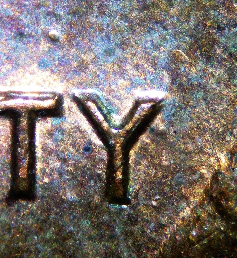 1983-LMC-Notch-In-Y?