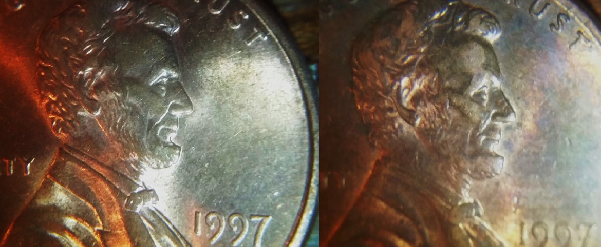 Super-Fat-Cheek-On-'97-D-Lincoln