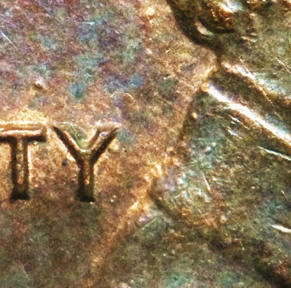 1983-LMC-Notch-In-Y?