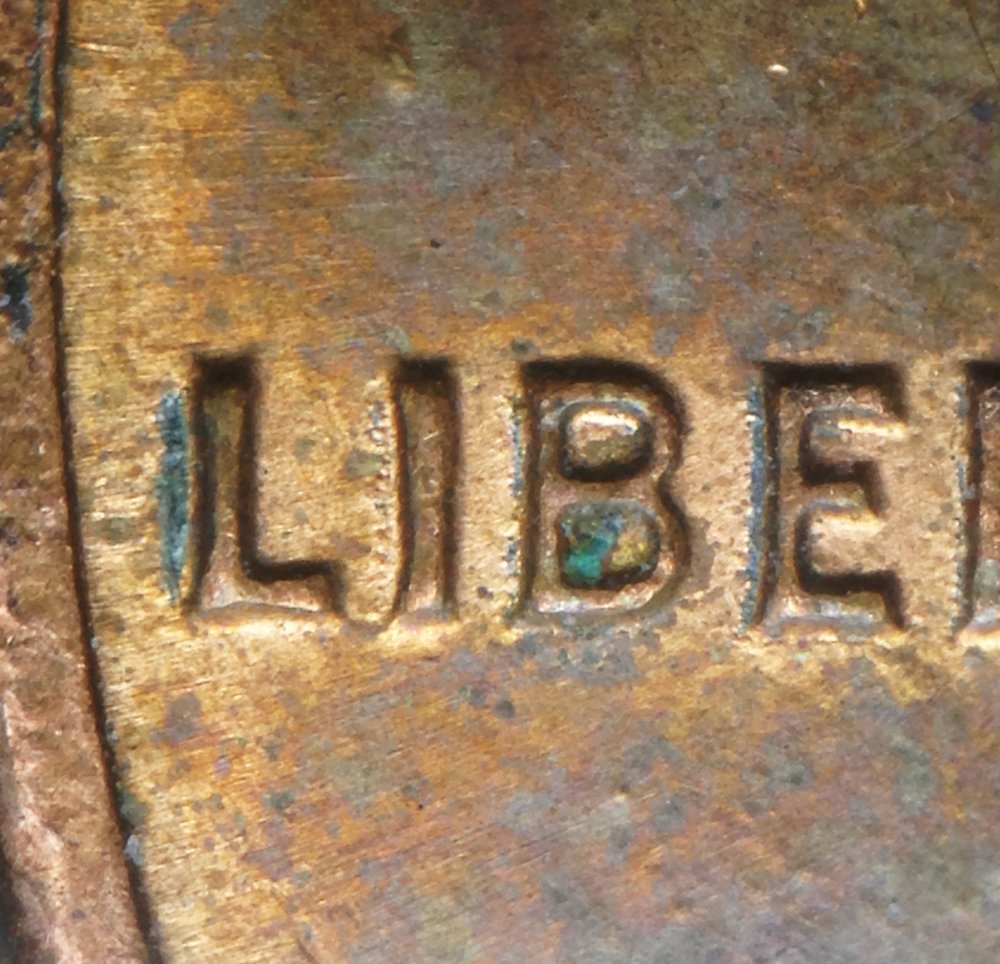 1983-LMC-Notch-In-Y?