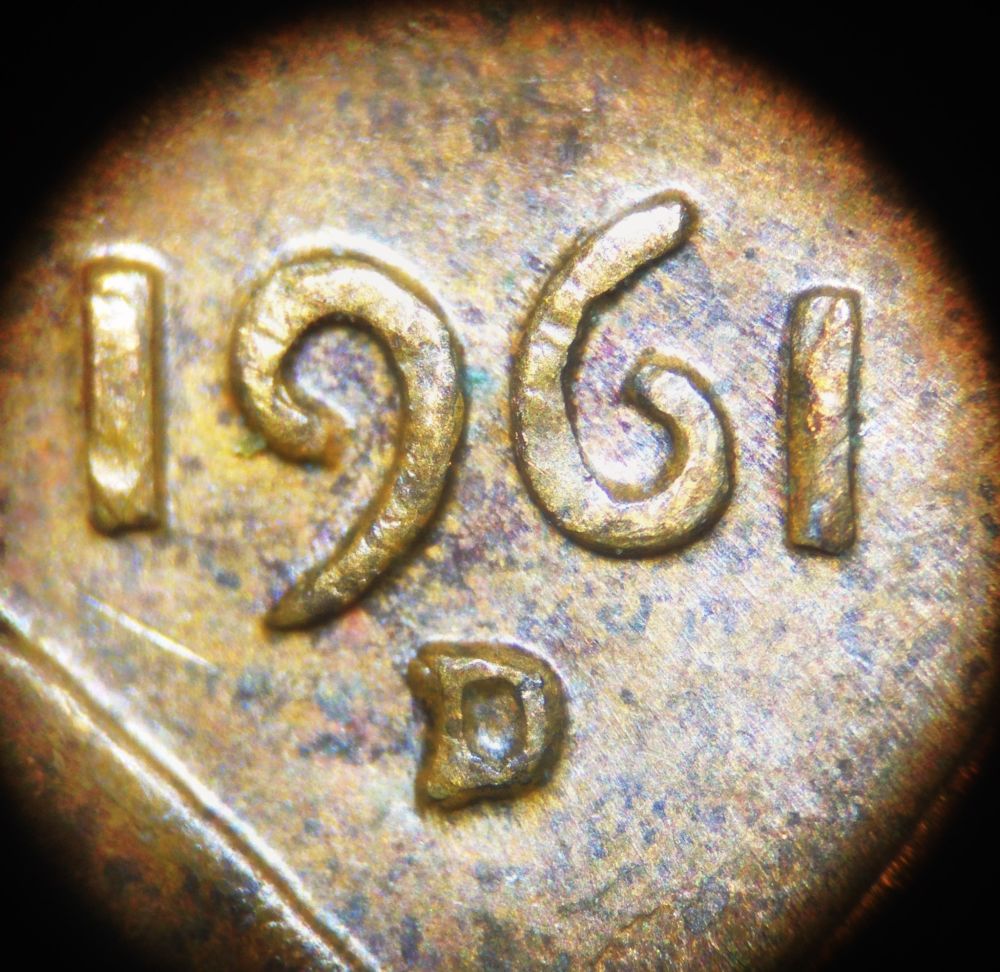 Cool-Lincoln-Roll-Finds-From-Bank-Rolls----Post-Yours!