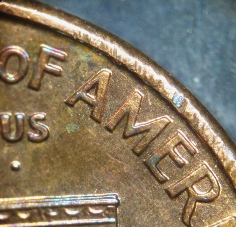 Cool-Lincoln-Roll-Finds-From-Bank-Rolls----Post-Yours!