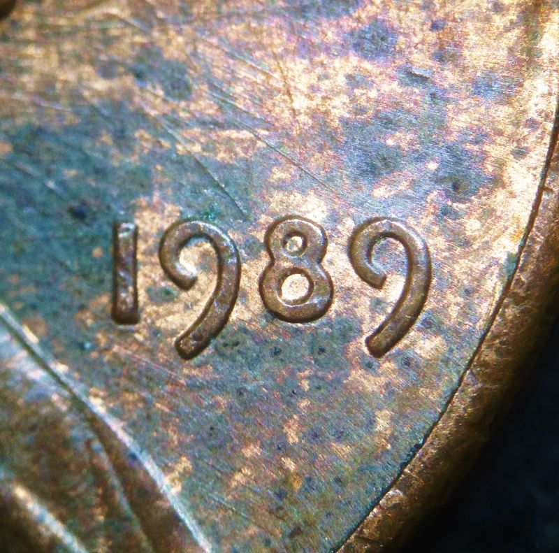 Cool-Lincoln-Roll-Finds-From-Bank-Rolls----Post-Yours!