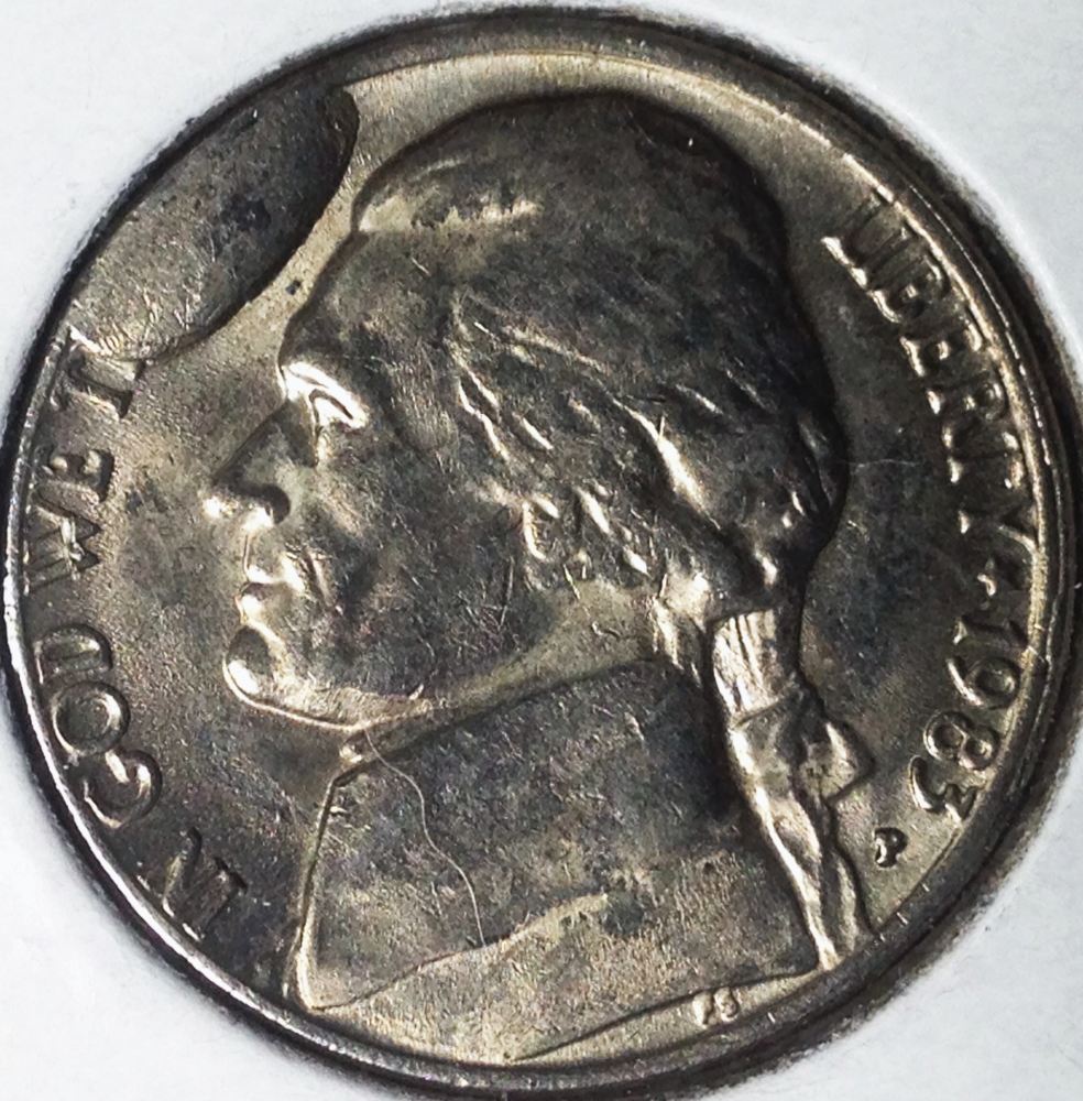 The-Goal:-25,000-Rolls-Of-Nickels-All-Searchers-Welcome!