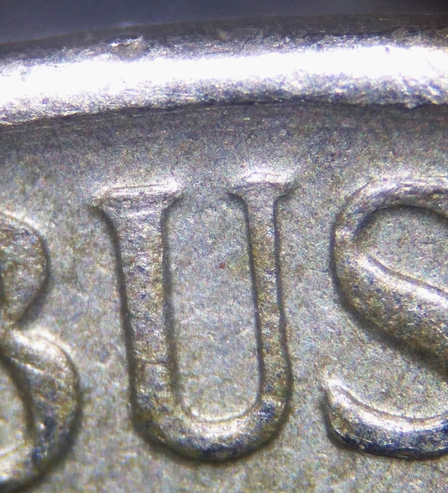 1938-Jefferson-DDR:-003-Or-004?