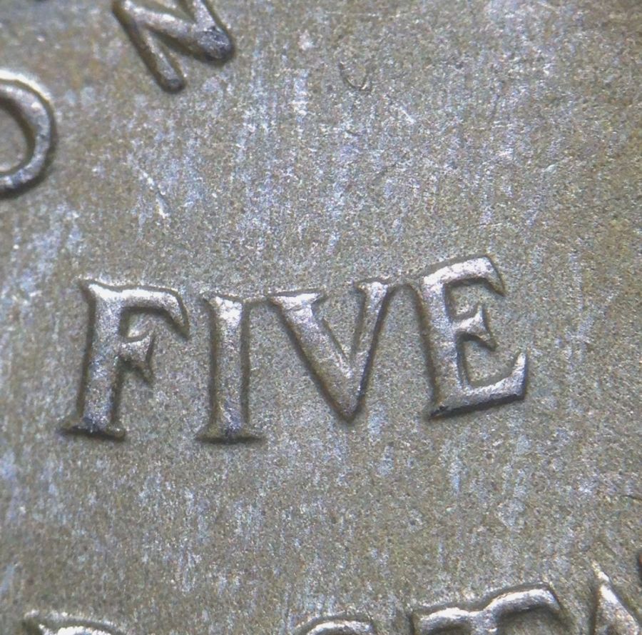 1938-Jefferson-DDR:-003-Or-004?
