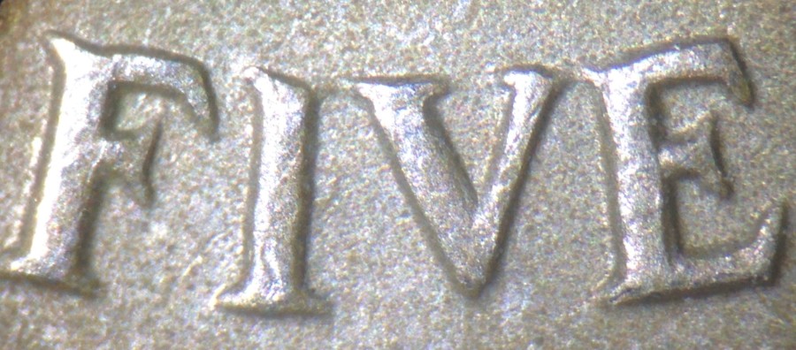 1938-Jefferson-DDR:-003-Or-004?