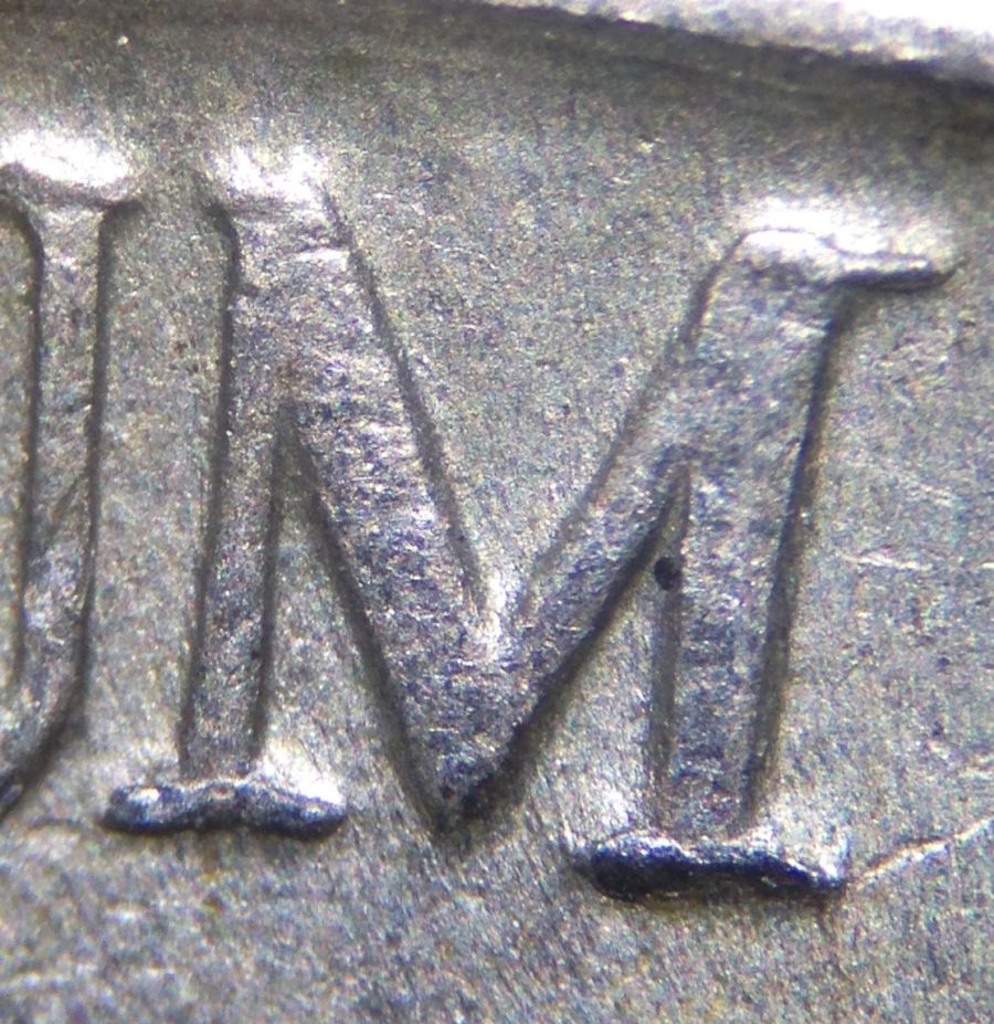 1938-Jefferson-DDR:-003-Or-004?