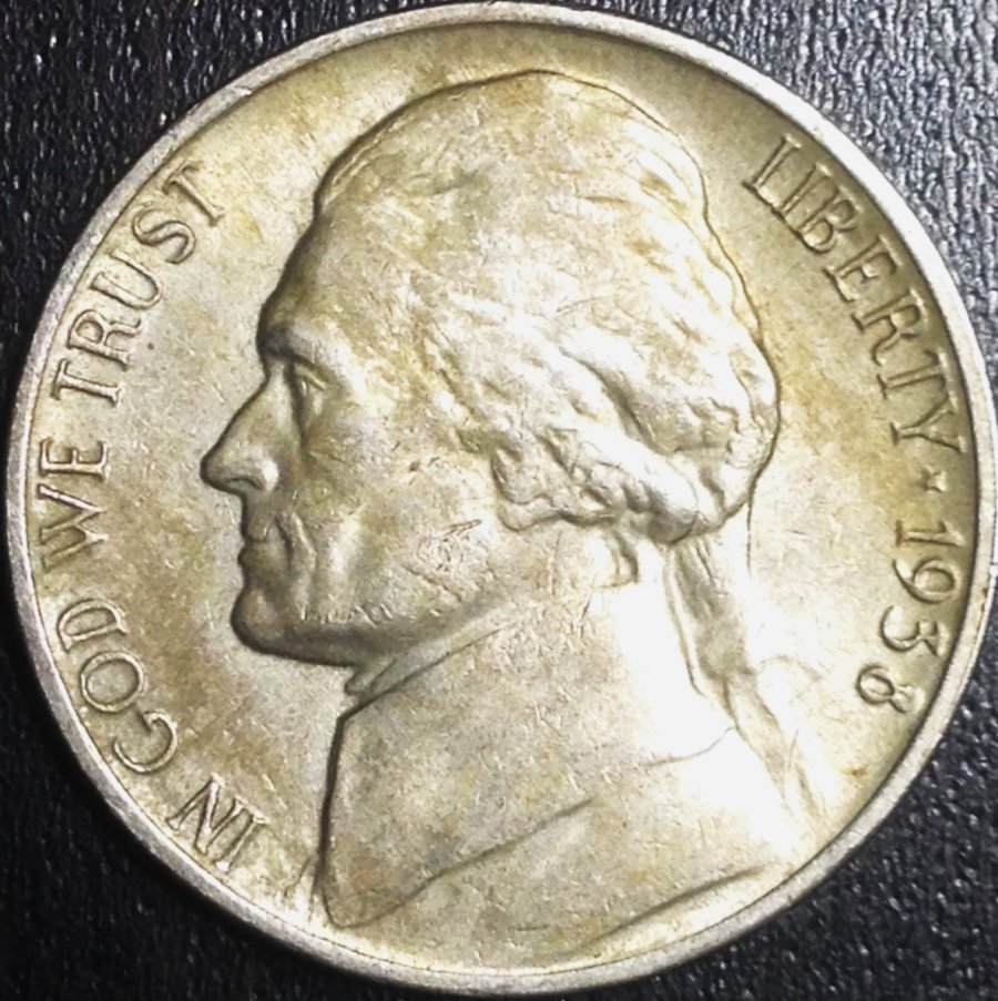 1938-Jefferson-DDR:-003-Or-004?