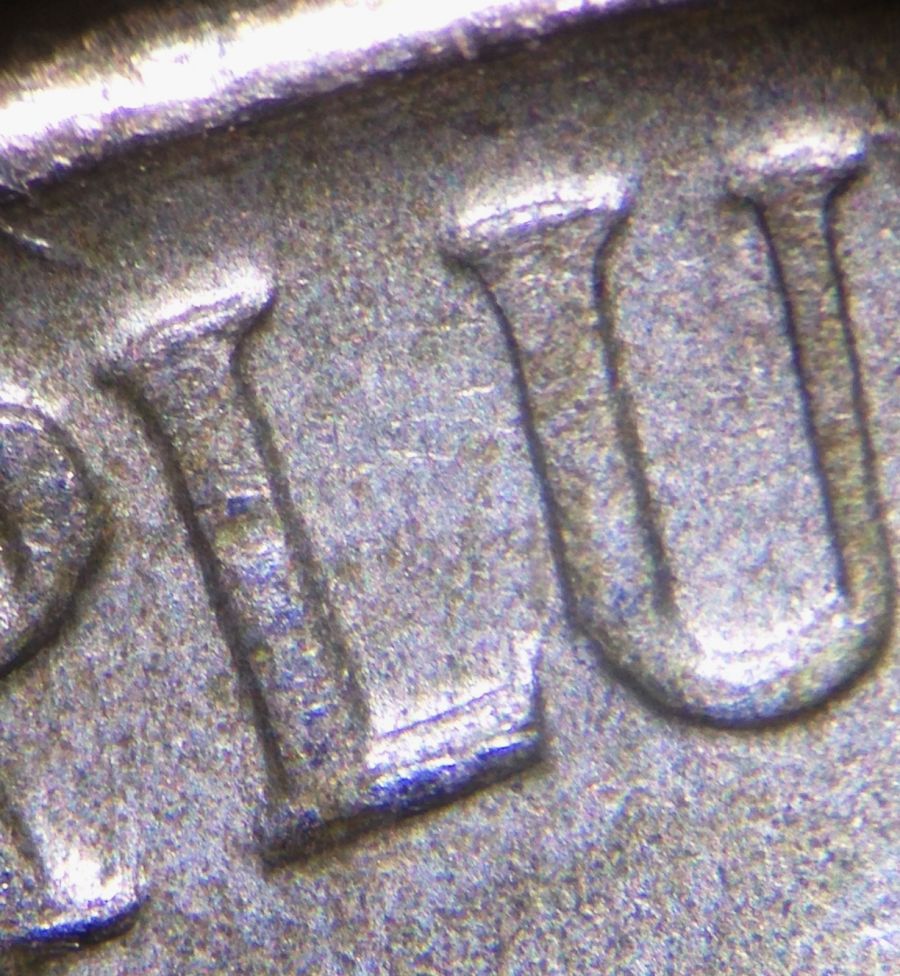 1938-Jefferson-DDR:-003-Or-004?