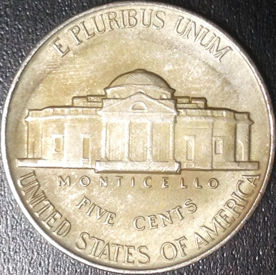 1938-Jefferson-DDR:-003-Or-004?