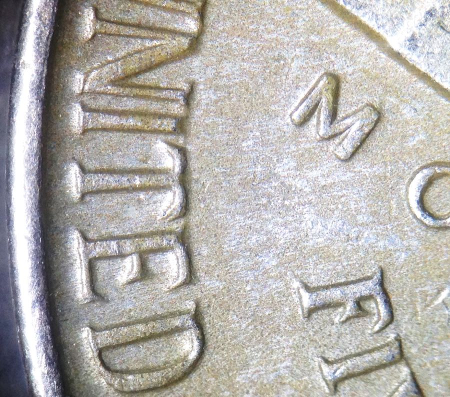1938-Jefferson-DDR:-003-Or-004?
