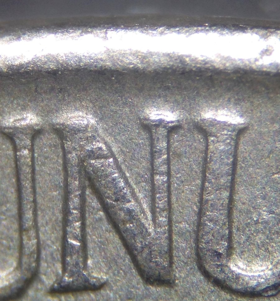 1938-Jefferson-DDR:-003-Or-004?