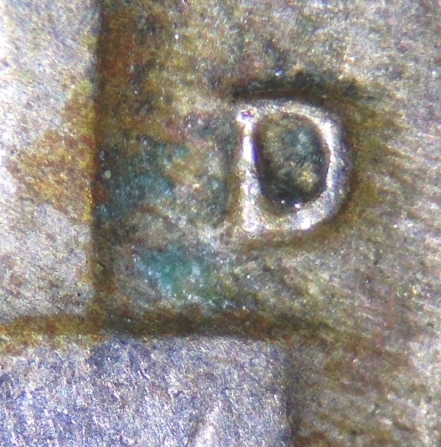 1948-D-Jefferson:-Tilted-RPM?
