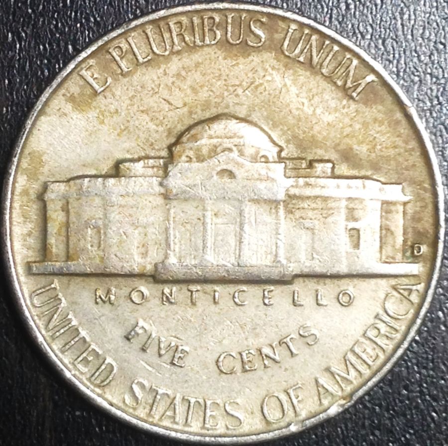 1948-D-Jefferson:-Tilted-RPM?