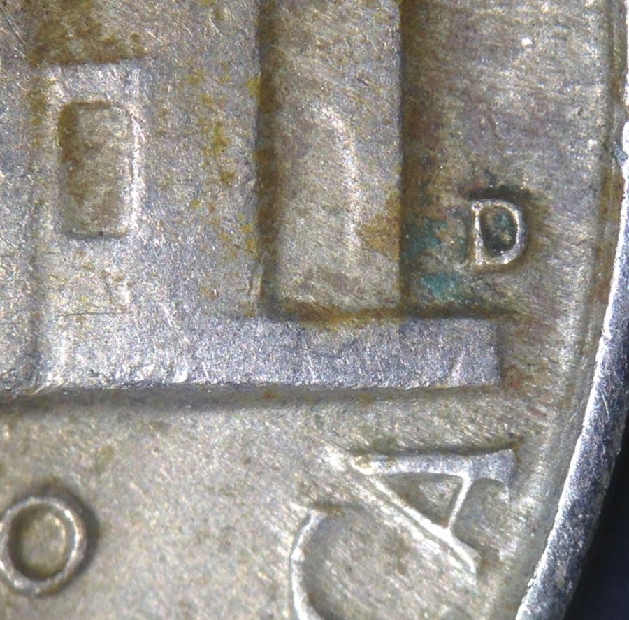 1948-D-Jefferson:-Tilted-RPM?