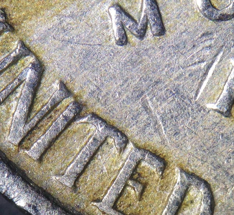1938-Jefferson-DDR:-003-Or-004?