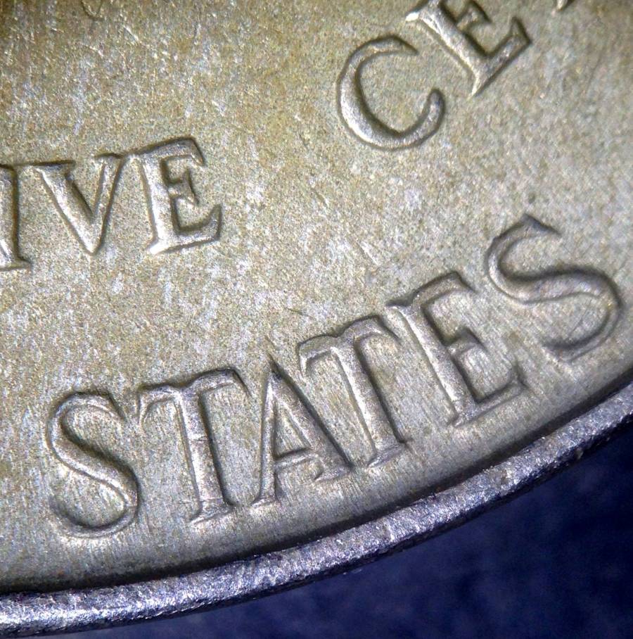 1938-Jefferson-DDR:-003-Or-004?