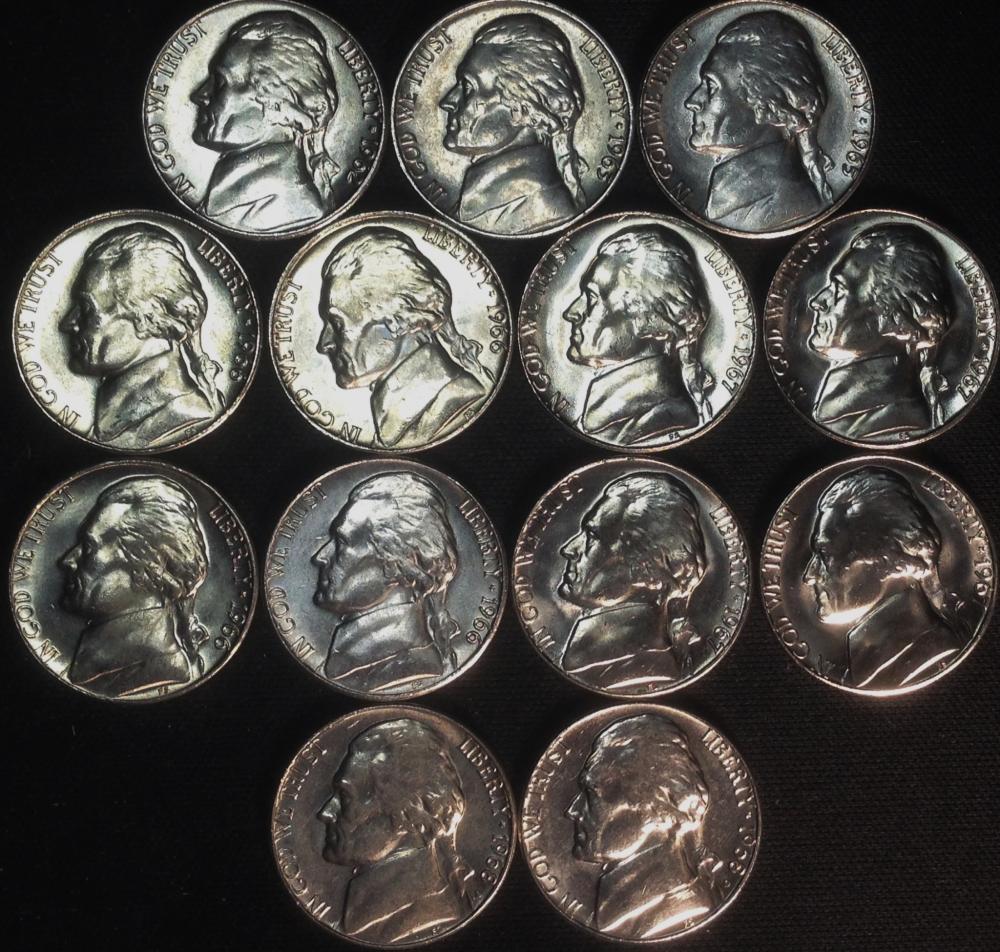 The-Goal:-25,000-Rolls-Of-Nickels-All-Searchers-Welcome!