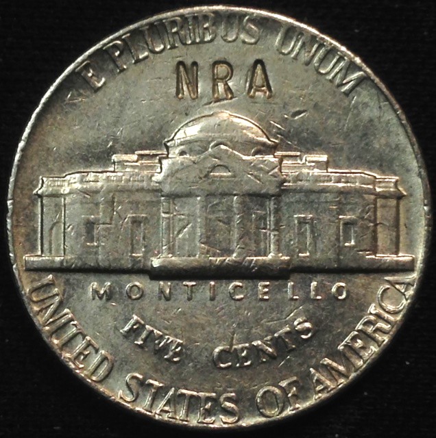 The-Goal:-25,000-Rolls-Of-Nickels-All-Searchers-Welcome!