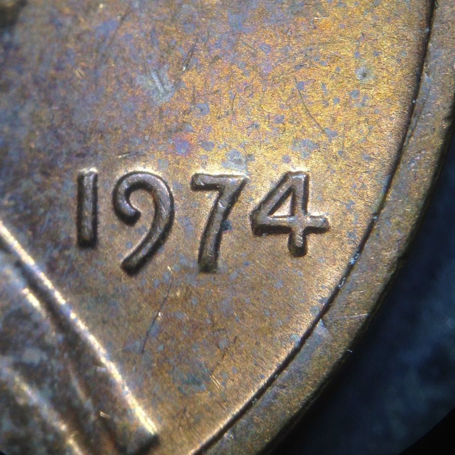 1974-LMC-Small-Date-Looking-For-A-Reverse-Strong-Details