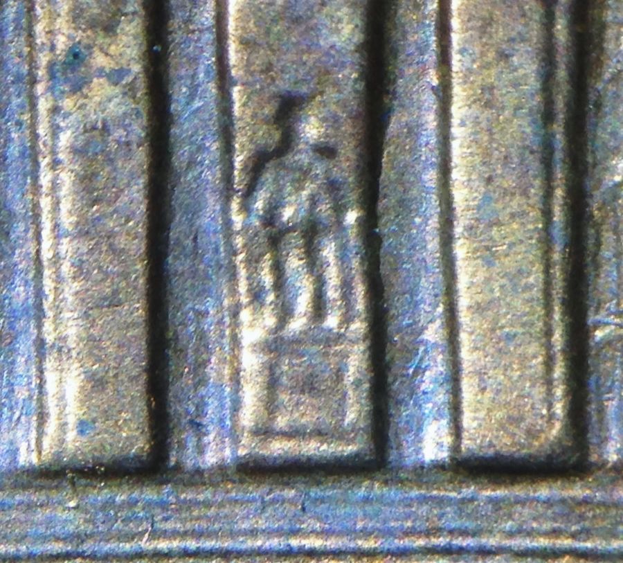 1974-LMC-Small-Date-Looking-For-A-Reverse-Strong-Details