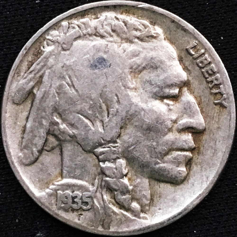 The-Goal:-25,000-Rolls-Of-Nickels-All-Searchers-Welcome!